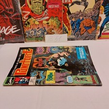 il punitore 22 star comics