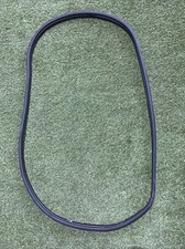 Guarnizione sportello portiera - sportello,