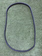 Guarnizione Sportello Portiera Anteriore Destra Kia Sportage 2023