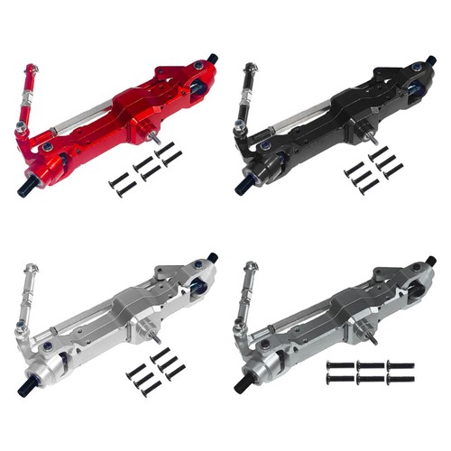 Set asse anteriore per c14 - anteriore,