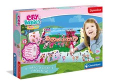 Clementoni - 16279 -