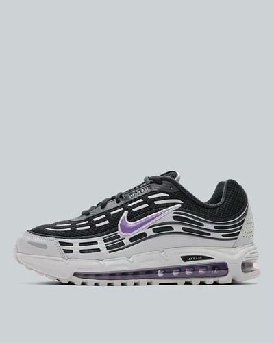 Nike air max tl 2 - nike, 2.5
