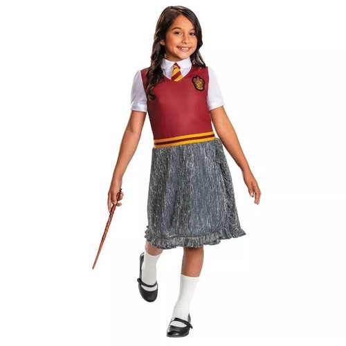 Costume halloween harry - harry, potter