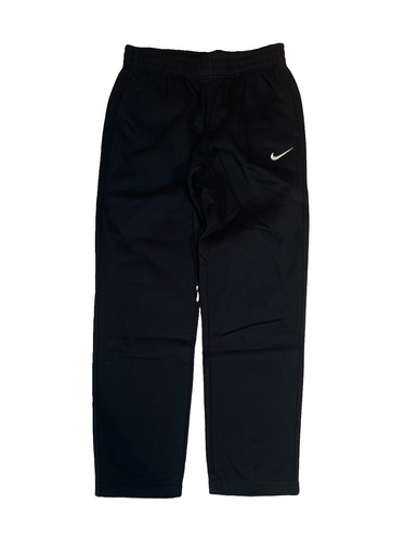 Nike pantalone jogging uomo - pantalone,