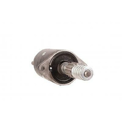 Mae starter motor inerzia - starter, per