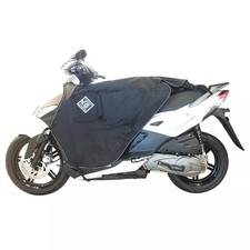 TUCANO URBANO TERMOSCUD