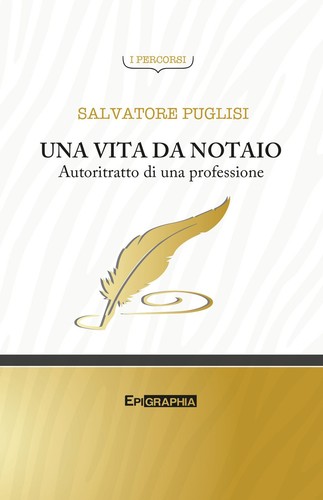 Libri salvatore puglisi - libri, una
