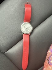 Titan Watch