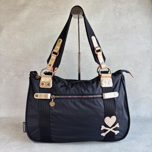 Borsa lesportsac tokidoki - borsa,