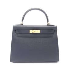 Borsa a mano a tracolla HERMES