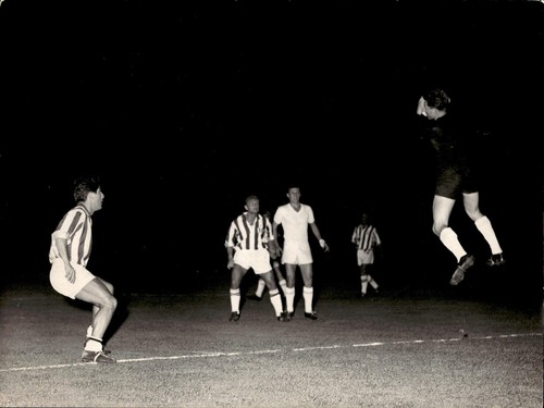 Fotografia originale agenzia - fotografia, d'agenzia