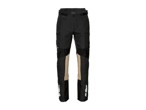 Pantalone bmw rallye gtx - gs,