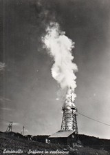 CASTELNUOVO VAL DI CECINA-