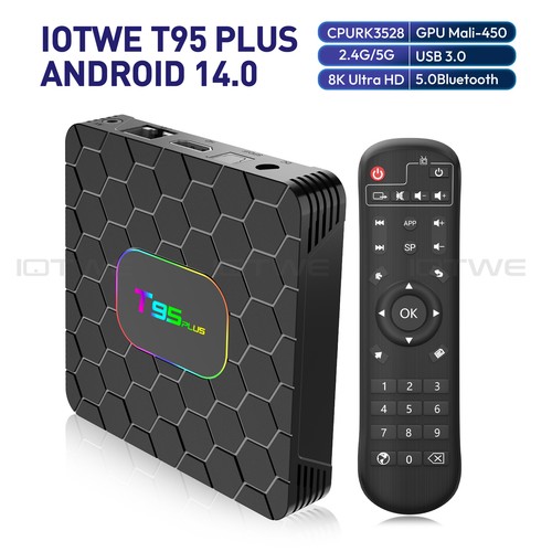 2026 smart box android14 - 2026,
