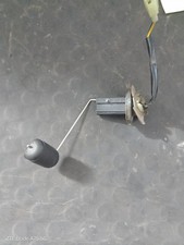 galleggiante kymco agility r16 150 plus kl30f 2015 2020