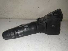 devio leva volante frecce per