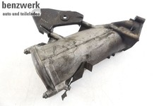 Carter filtro olio diesel