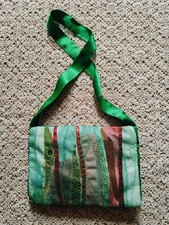 Borsa a tracolla con