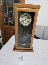 Orologio Pendolo Vintage Da
