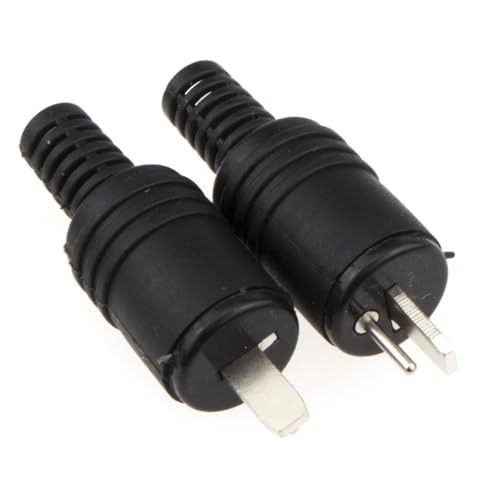 Kenable pin din spina - 2,