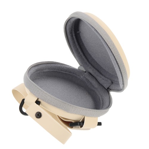 Astuccio occhiali pieghevoli - ,