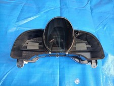 Honda CRZ ZF1 ZF2 tachimetro