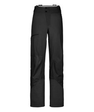 Ortovox 3L Ortler Pants -