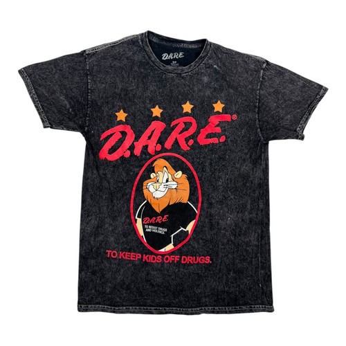 Shirt vintage osare tenere - t-shirt,