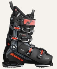 NORDICA SPEEDMACHINE 3 110