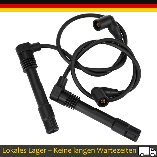 Kit cavi accensione/accensione