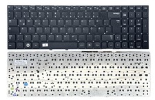 Orig. IT - Tastiera per