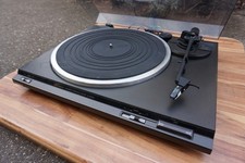 Technics SL BD 20 D con