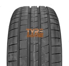 7950113 Pneumatico GOODYEAR