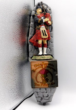 Olde Burnside Brewing Co. Ten