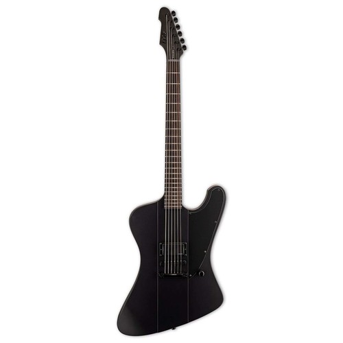 Esp ltd phoenix - ltd,