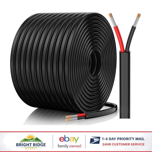 Impermeabile filo 100ft - impermeabile,