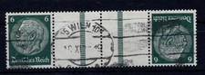 Dt. Reich stampa combinata