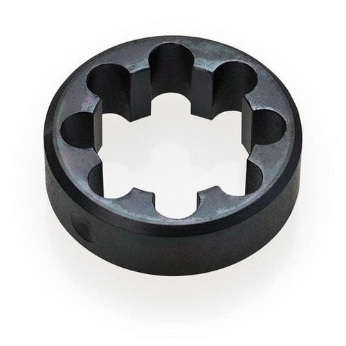 Park tool 612 - -, guida