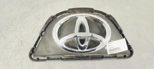 753120h030 stemma logo toyota - stemma,