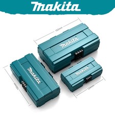 Makita Cassetta Portautensili