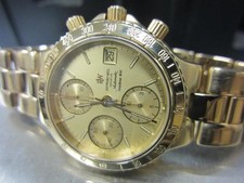 Raymond Weil Amadeus 200