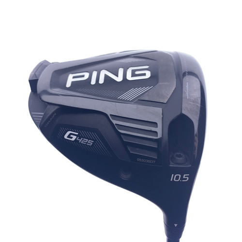 Driver ping g425 lst usato - g425, /