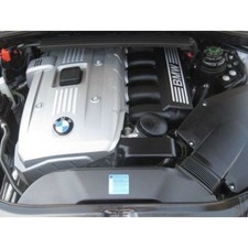 2006 Per BMW E60 E61 523i 525i