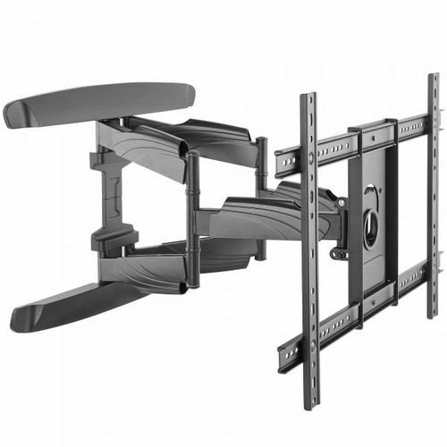 Startech com supporto - startech.com,