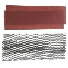 2 Set Cincillà Ruota da Corsa