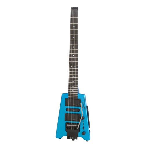 Steinberger spirit pro - spirit, gt-pro