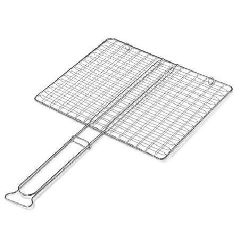 Griglia rete per barbecue - griglia,