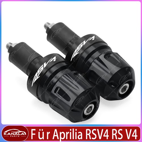 Nuovo per aprilia rsv4 v4 - rs,
