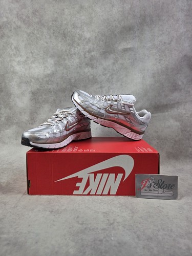 Nike 6000 bv1021 - bv1021-109, taglia