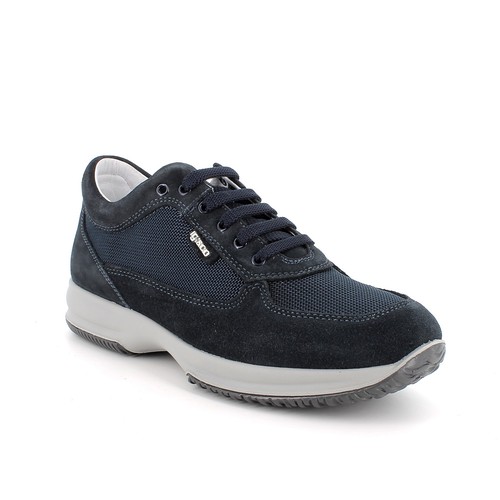 Igi scarpe uomo sneakers - scarpe,